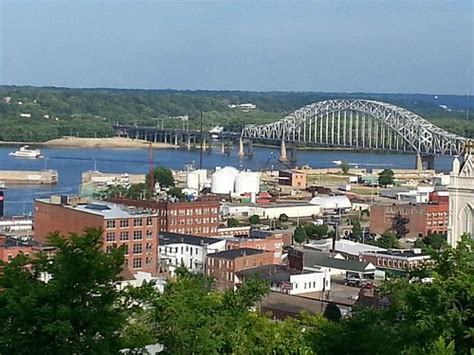 THE BEST Adventurous Things to Do in Dubuque (Updated 2023)