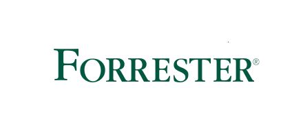 Forrester - ABILITY Job Fair