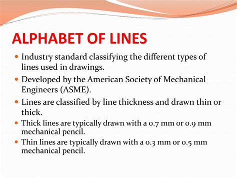 PPT - ALPHABET OF LINES PowerPoint Presentation, free download - ID:2050077