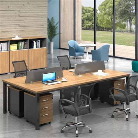 Top 50+ imagen modular office chair - Abzlocal.mx