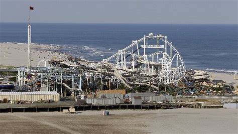 Wildwood area beaches are again named best in N.J. - nj.com