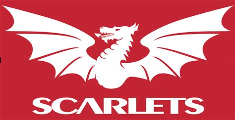 North Wales RUC - News - Scarlets sign up talent