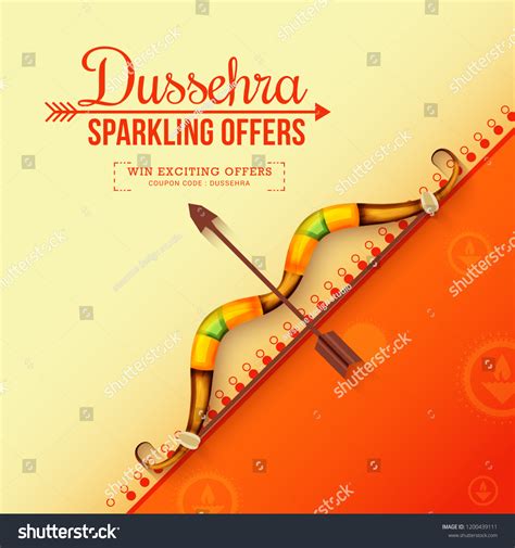 819 Dasara Vector Stock Vectors, Images & Vector Art | Shutterstock