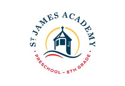 St. James Academy - Apply to St. James Academy!