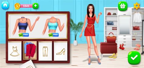 Descargar Diana's City 55 APK Gratis para Android