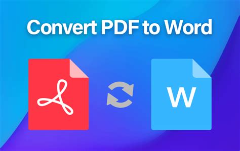 Online word to pdf converter free download - driverlop