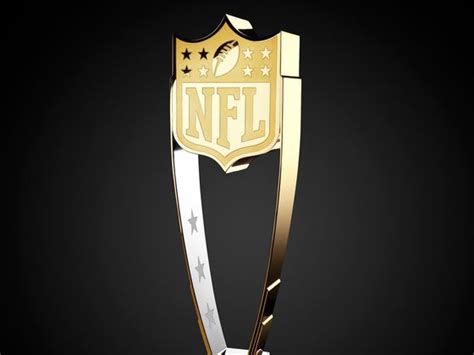 Who should be crowned the 2017 NFL MVP? | Playbuzz