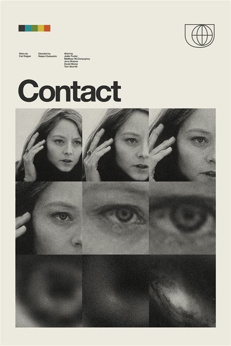 Graphic Design Posters, Graphic Design Inspiration, Poster Design Movie, Minimalist Graphic ...