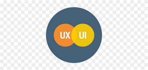 Uiux Logo