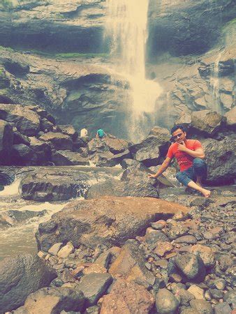 Zenith Waterfall (Khopoli) - 2021 What to Know Before You Go (with Photos) - Tripadvisor