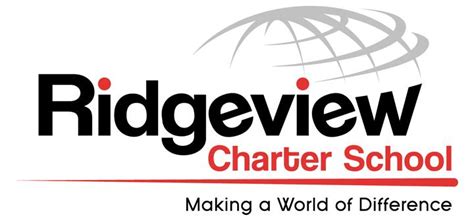 Reading Program - Ridgeview Charter School Library Media Center