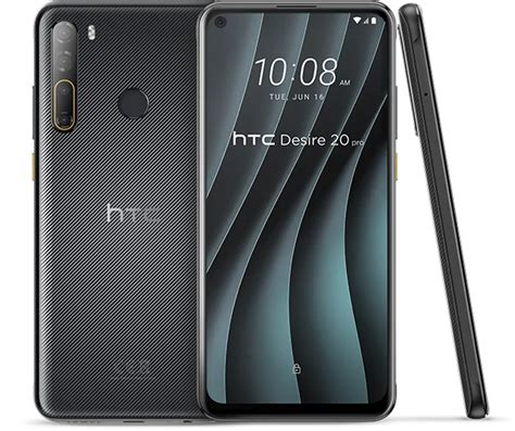 Best HTC Phones 2021 | Android Central