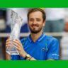 Daniil Medvedev Net Worth 2023, How Much Is Russian Tennis Player Wealth?