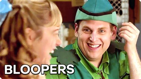 21 JUMP STREET Bloopers & Gag Reel (2012) | Jonah Hill, Channing Tatum ...