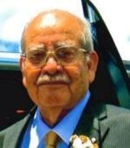 Ysaac Cortez Obituary (1944 - 2024) - San Antonio, TX - San Antonio Express-News