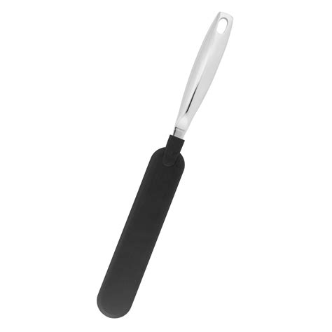 Stellar Crepe Spatula With Nylon End - Kitchen Utensils & Gadgets - Meubles