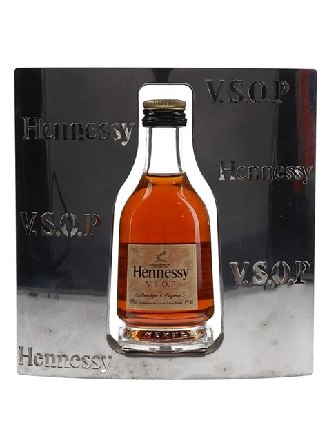 Hennessy VSOP Privilege Cognac - Lot 122913 - Buy/Sell Cognac Online