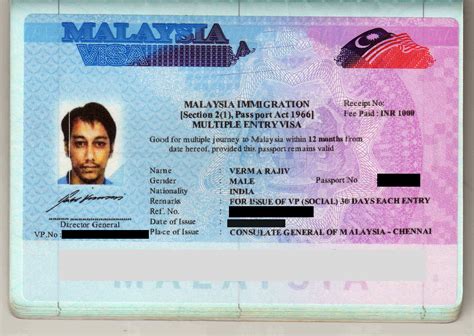 What Is Form E Malaysia - vrogue.co