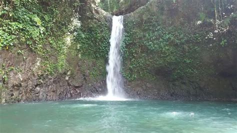 15+ Lanao Del Sur Tourist Spots (UPDATED): Best Places