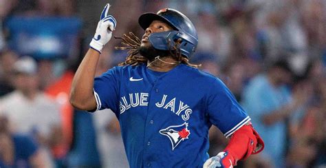 Blue Jays Opening Day roster is basically finalized | Offside