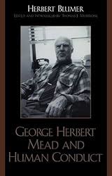 Amazon.co.uk: Herbert Blumer: Books, Biography, Blogs, Audiobooks, Kindle