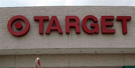 Police: Newark man had counterfeit bills in Watchung Target - nj.com