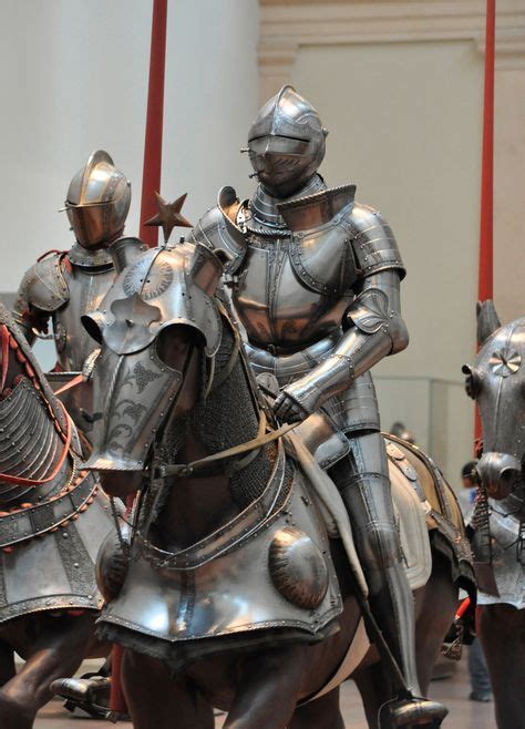 200 Medieval War Horse ideas | war horse, medieval, horses