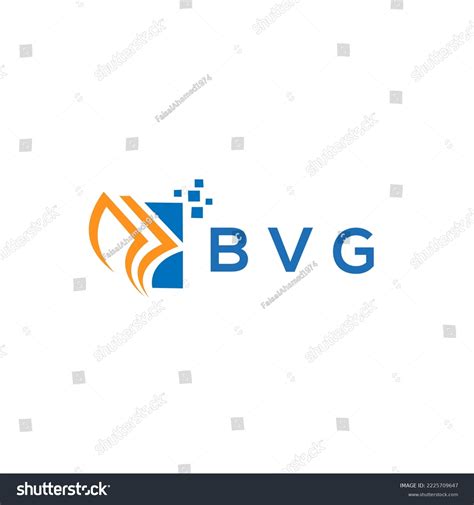 Bvg: Over 9 Royalty-Free Licensable Stock Vectors & Vector Art ...