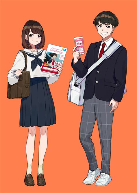 Manga Art, Manga Anime, Japanese School Uniform, Akaashi Keiji, Drawing Templates, Anime ...