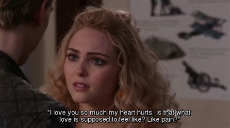 Sebastion The Carrie Diaries Quotes. QuotesGram