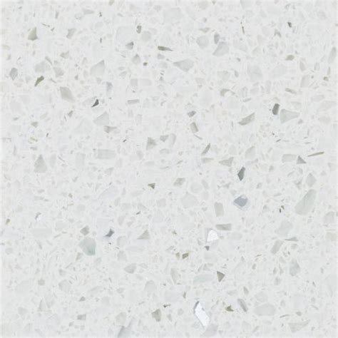 Sparkling White - Granco Granite