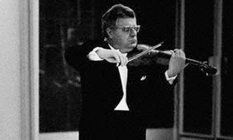 Josef Suk (violinist) - Alchetron, The Free Social Encyclopedia