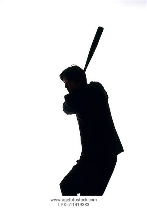 Golf Club Silhouette at GetDrawings | Free download