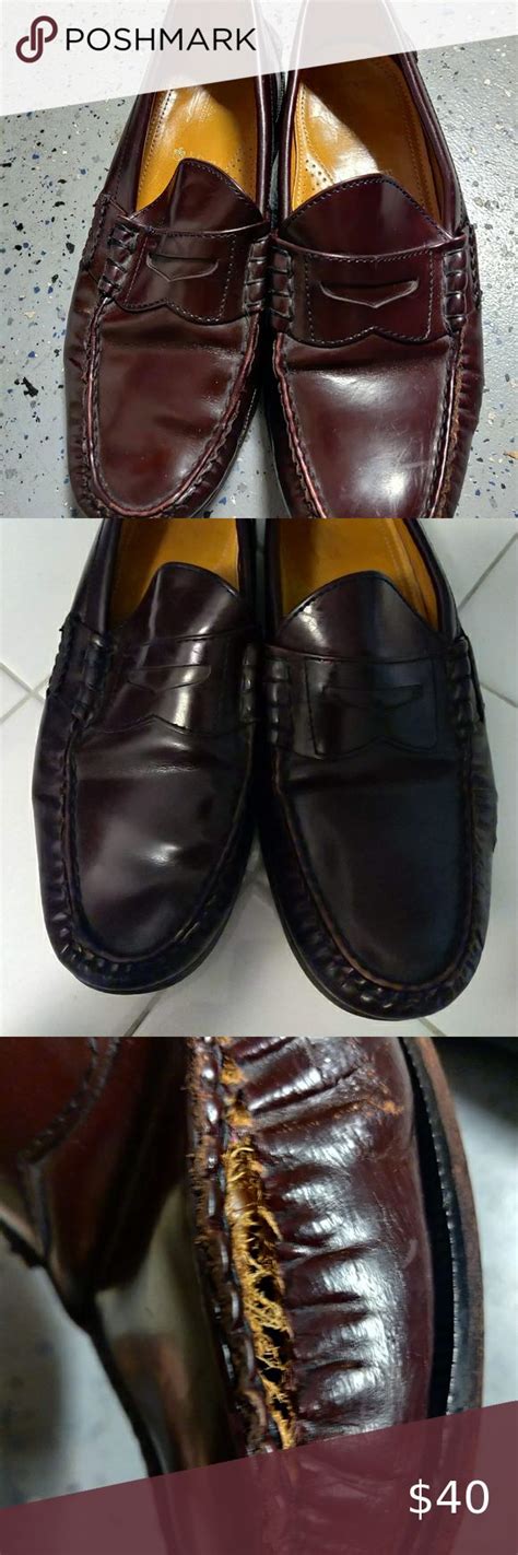 Alden loafers | Alden loafer, Loafers, Alden shoes