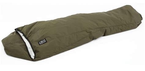 Best Bivvy Bag for Wild Camping Adventures UK – Top 10 Bivi Sacks 2024