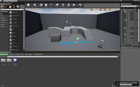 画像をダウンロード ue4 lighting needs to be rebuilt hide 180184-Ue4 remove lighting needs to be rebuilt