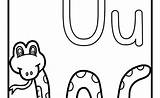 Latihan Mewarna Huruf Abc  Kids Prima ð Œð „ð –ð €ð ‘ð € ’ð sketch template