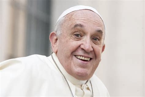 The Pope and Environmentalism: A Marriage Made in Hell