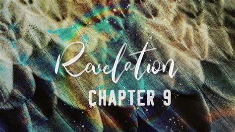 Revelation 9