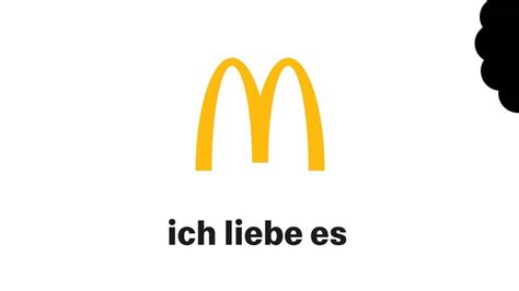 Der Slogan ist wichtiger als Dein Logo - bitzinger GmbH