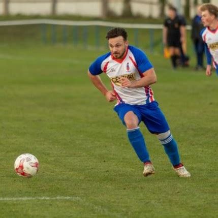 FC CLACTON | THE HOME OF THE SEASIDERS