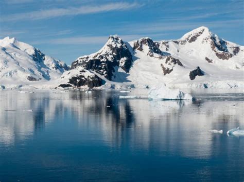 Best places to visit in Antarctica | On The Go Tours