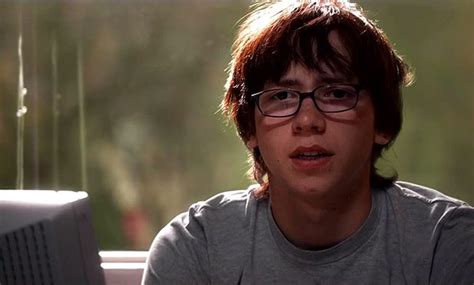 Skins 10th anniversary: Mike Bailey reveals what Sid did next - Radio Times