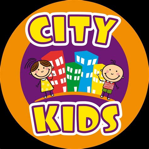 City Kids | Junín