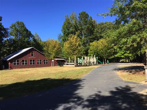 Camp Twin Lakes | A life- changing camp experience for Georgia's children with serious illnesses ...