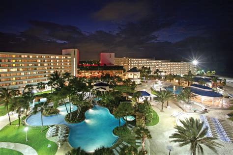 Nassau Hotels and Lodging: Nassau Hotel Reviews by 10Best