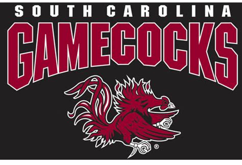 🔥 Download Usc Gamecocks South Carolina by @nicolereilly | Carolina Gamecocks Wallpapers ...