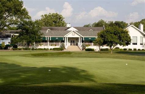 Hyde Park Golf & Country Club in Cincinnati, Ohio, USA | Golf Advisor