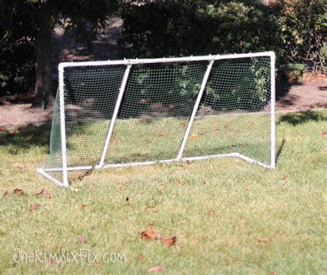 homemade-soccer-goal-and-net.png