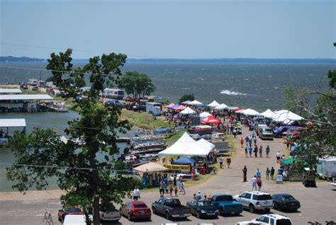 Lake Palestine PALOOZA: A Fun-Filled Lake Party to Help our Furry Friends Growing every year ...